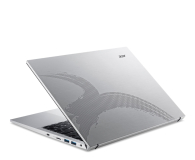 ACER Aspire Lite 14 i5-1334U/16GB/1TB/Win11 NX.J39EP.001 - 1334504 - zdjęcie 5